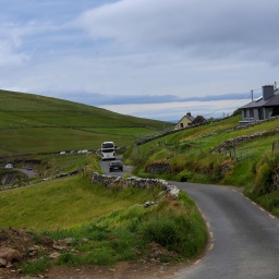 irland rundreise 2025_107